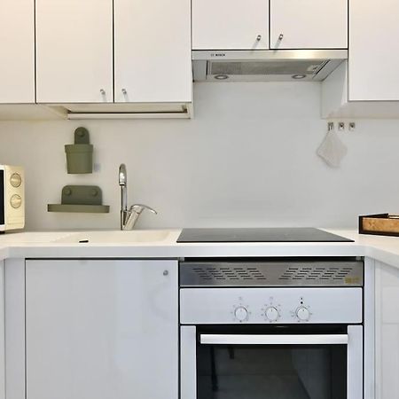 For You Rentals Apartamento Temporal Con Encanto A Pocos Metros Del Sol Myr13 Madrid Eksteriør bilde