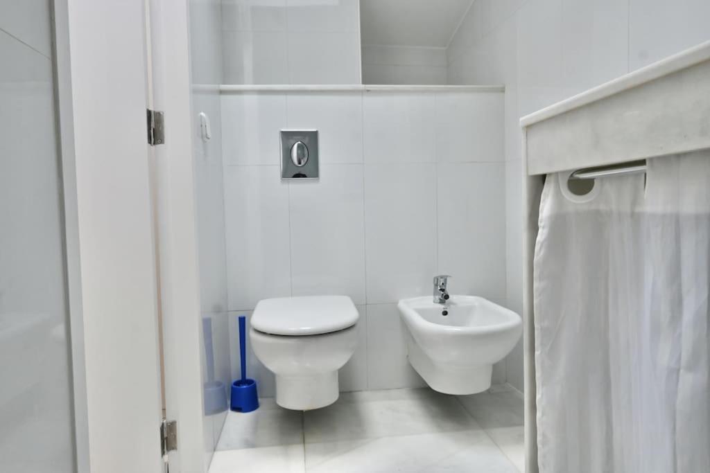 For You Rentals Apartamento Temporal Con Encanto A Pocos Metros Del Sol Myr13 Madrid Eksteriør bilde