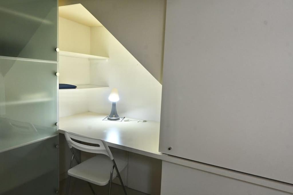 For You Rentals Apartamento Temporal Con Encanto A Pocos Metros Del Sol Myr13 Madrid Eksteriør bilde