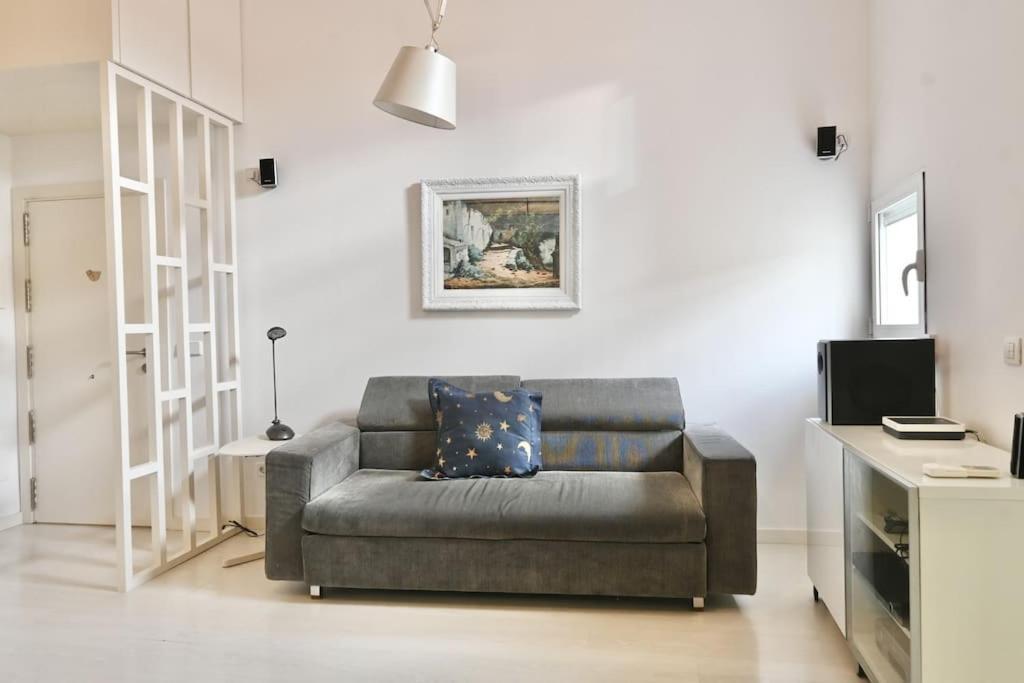 For You Rentals Apartamento Temporal Con Encanto A Pocos Metros Del Sol Myr13 Madrid Eksteriør bilde
